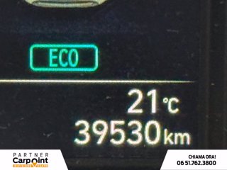 HYUNDAI Kona 1.6 gdi hev xline safety pack 2wd 141cv dct 19