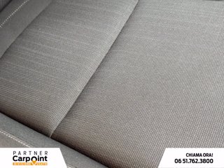 HYUNDAI Kona 1.6 gdi hev xline safety pack 2wd 141cv dct 7