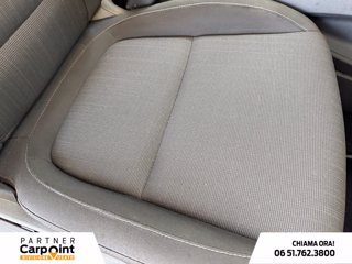 HYUNDAI Kona 1.6 gdi hev xline safety pack 2wd 141cv dct 7