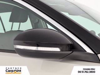 VOLKSWAGEN T-roc 2.0 tdi life 115cv 14