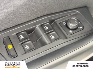 VOLKSWAGEN T-roc 2.0 tdi life 115cv 18