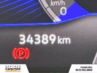 VOLKSWAGEN T-roc 2.0 tdi life 115cv 19