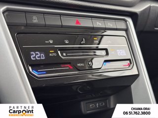 VOLKSWAGEN T-roc 2.0 tdi life 115cv 23