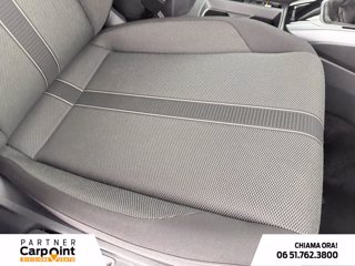 VOLKSWAGEN T-roc 2.0 tdi life 115cv 7