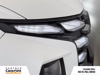 HYUNDAI Tucson 1.6 crdi 48v business 2wd dct 12