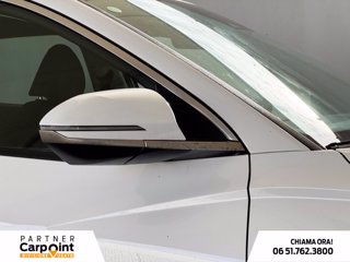 HYUNDAI Tucson 1.6 crdi 48v business 2wd dct 14