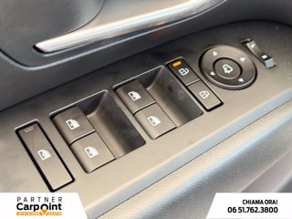 HYUNDAI Tucson 1.6 crdi 48v business 2wd dct 18