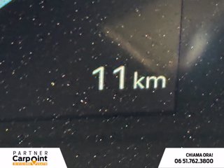 HYUNDAI Tucson 1.6 crdi 48v business 2wd dct 19