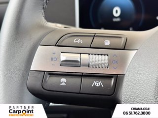 HYUNDAI Tucson 1.6 crdi 48v business 2wd dct 20