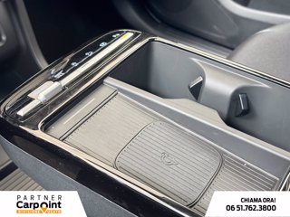 HYUNDAI Tucson 1.6 crdi 48v business 2wd dct 23