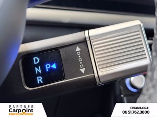 HYUNDAI Tucson 1.6 crdi 48v business 2wd dct 24