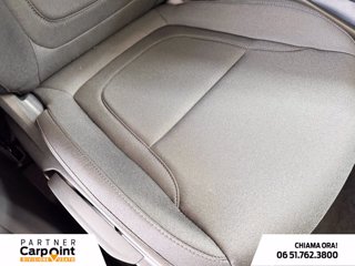 HYUNDAI Tucson 1.6 crdi 48v business 2wd dct 7