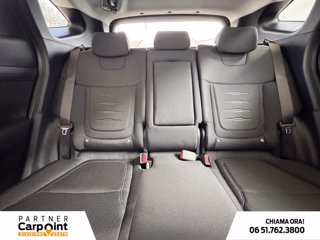 HYUNDAI Tucson 1.6 crdi 48v business 2wd dct 8