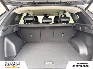 HYUNDAI Tucson 1.6 crdi 48v exellence 2wd dct 10