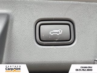 HYUNDAI Tucson 1.6 crdi 48v exellence 2wd dct 11