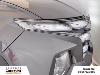 HYUNDAI Tucson 1.6 crdi 48v exellence 2wd dct 13