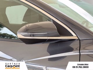 HYUNDAI Tucson 1.6 crdi 48v exellence 2wd dct 15