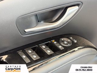 HYUNDAI Tucson 1.6 crdi 48v exellence 2wd dct 19