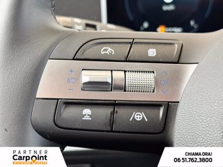 HYUNDAI Tucson 1.6 crdi 48v exellence 2wd dct 20