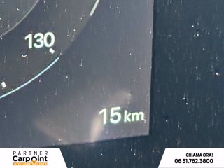 HYUNDAI Tucson 1.6 crdi 48v exellence 2wd dct 22