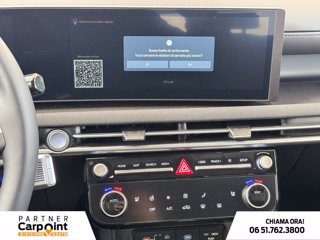 HYUNDAI Tucson 1.6 crdi 48v exellence 2wd dct 23