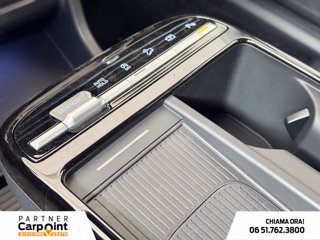 HYUNDAI Tucson 1.6 crdi 48v exellence 2wd dct 24