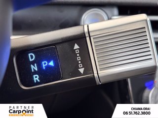 HYUNDAI Tucson 1.6 crdi 48v exellence 2wd dct 25