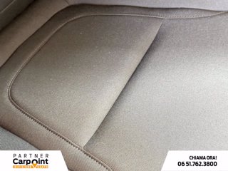 HYUNDAI Tucson 1.6 crdi 48v exellence 2wd dct 7