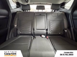 HYUNDAI Tucson 1.6 crdi 48v exellence 2wd dct 8