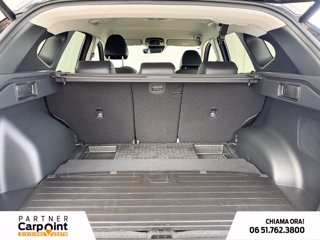 HYUNDAI Tucson 1.6 crdi 48v exellence 2wd dct 10