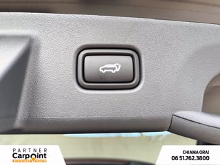 HYUNDAI Tucson 1.6 crdi 48v exellence 2wd dct 11