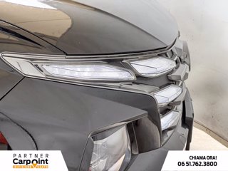 HYUNDAI Tucson 1.6 crdi 48v exellence 2wd dct 13