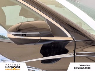 HYUNDAI Tucson 1.6 crdi 48v exellence 2wd dct 15