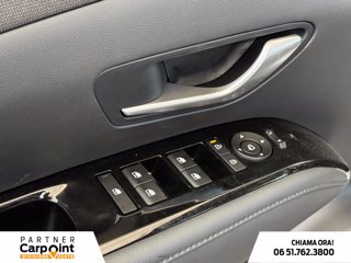 HYUNDAI Tucson 1.6 crdi 48v exellence 2wd dct 19