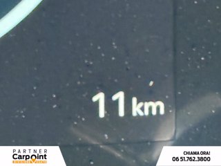 HYUNDAI Tucson 1.6 crdi 48v exellence 2wd dct 20