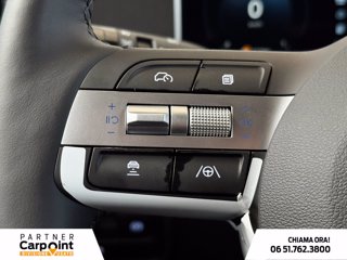 HYUNDAI Tucson 1.6 crdi 48v exellence 2wd dct 21