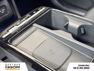 HYUNDAI Tucson 1.6 crdi 48v exellence 2wd dct 24