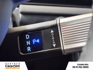 HYUNDAI Tucson 1.6 crdi 48v exellence 2wd dct 25