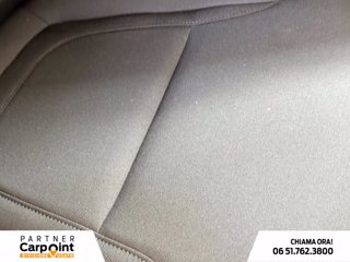 HYUNDAI Tucson 1.6 crdi 48v exellence 2wd dct 7