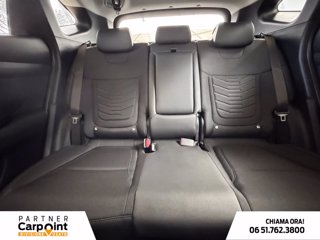 HYUNDAI Tucson 1.6 crdi 48v exellence 2wd dct 8