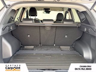 HYUNDAI Tucson 1.6 crdi 48v exellence 2wd dct 10