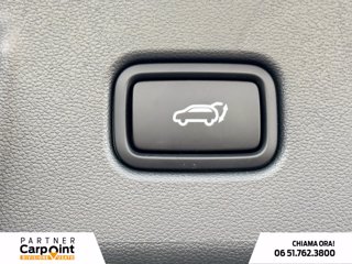 HYUNDAI Tucson 1.6 crdi 48v exellence 2wd dct 11