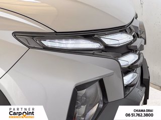 HYUNDAI Tucson 1.6 crdi 48v exellence 2wd dct 13