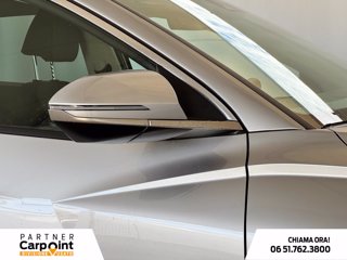 HYUNDAI Tucson 1.6 crdi 48v exellence 2wd dct 15