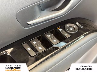 HYUNDAI Tucson 1.6 crdi 48v exellence 2wd dct 19