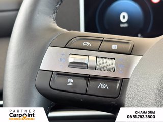 HYUNDAI Tucson 1.6 crdi 48v exellence 2wd dct 20