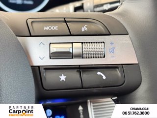 HYUNDAI Tucson 1.6 crdi 48v exellence 2wd dct 21