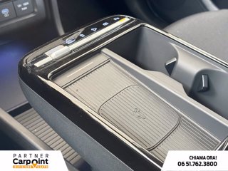 HYUNDAI Tucson 1.6 crdi 48v exellence 2wd dct 24