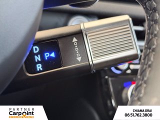 HYUNDAI Tucson 1.6 crdi 48v exellence 2wd dct 25