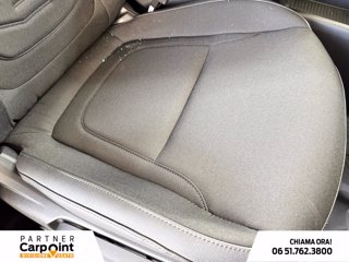 HYUNDAI Tucson 1.6 crdi 48v exellence 2wd dct 7